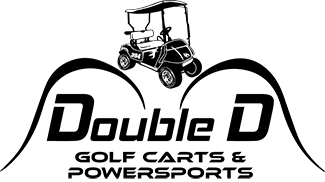 Double D Golf Carts