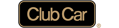 Club Car Golf Carts for Sale