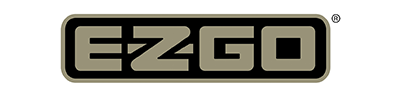 EZ-Go Golf Carts for Sale