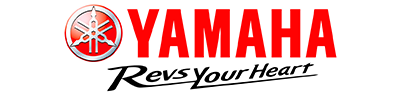 Yamaha Golf Carts for Sale