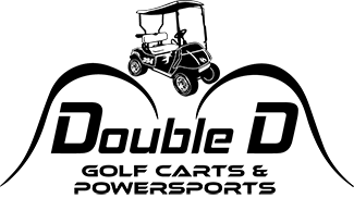 Double D Golf Carts